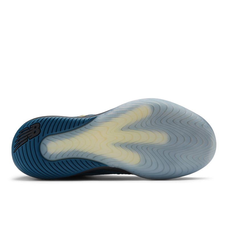 New Balance FuelCell 996v6 MCH996U6 04