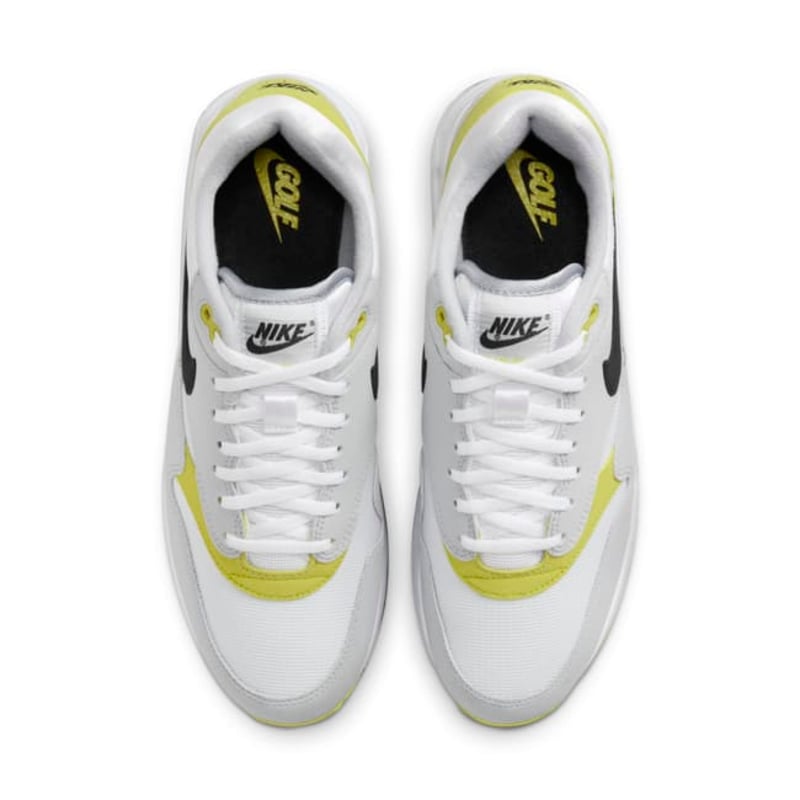 Nike Air Max 1 '86 OG G DV1403-004 04