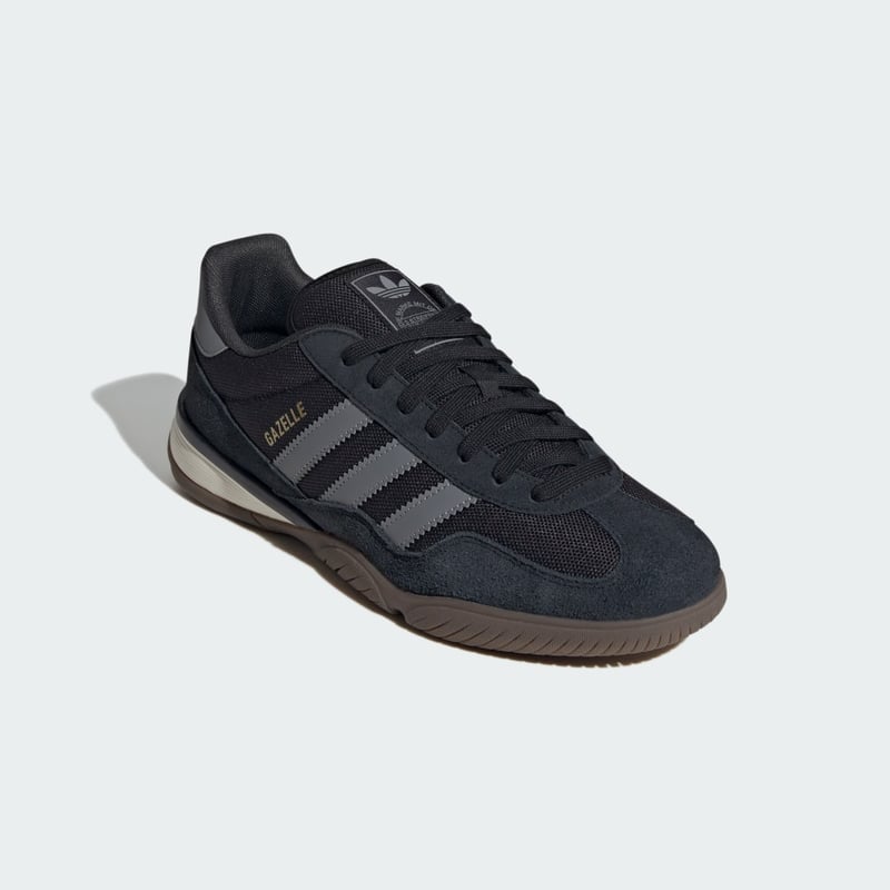 adidas Gazelle Sala JQ0886 05
