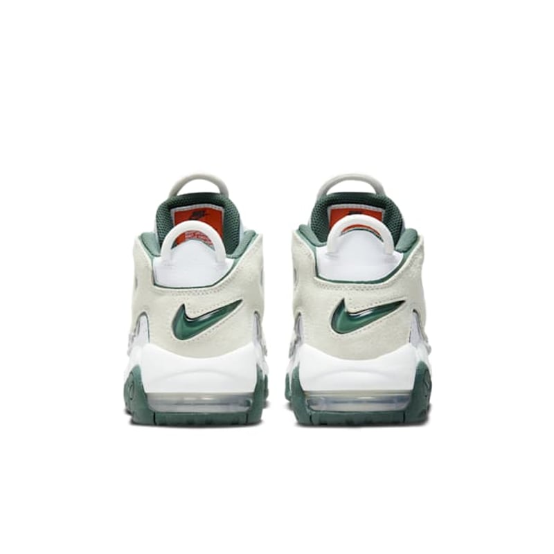 Nike Air More Uptempo FQ1938-100 06
