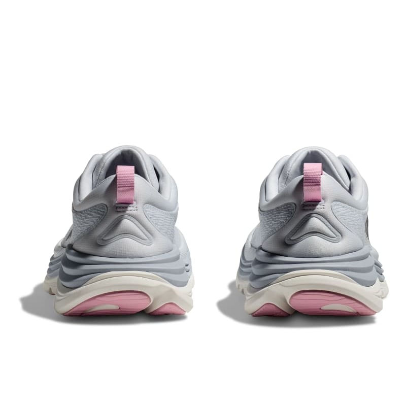 HOKA Gaviota 5 1134270-SCP 05