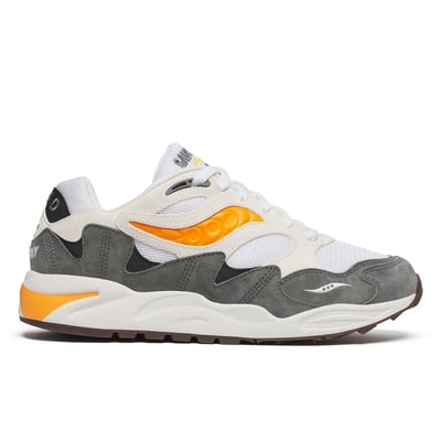 Saucony Grid Shadow 2 Essential S70772-7