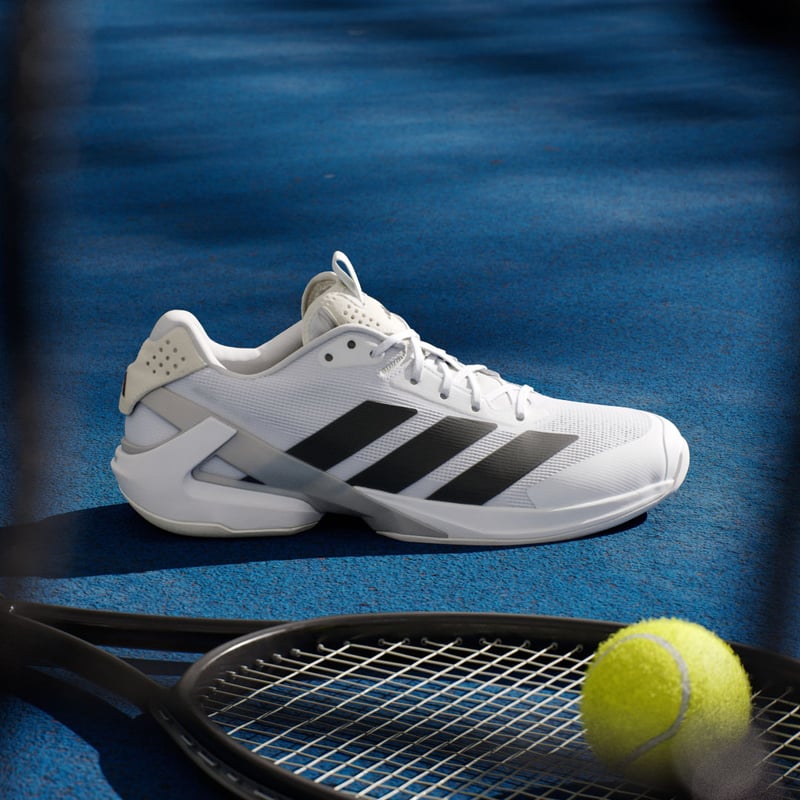 adidas Adizero Ubersonic 5 IE1376 03