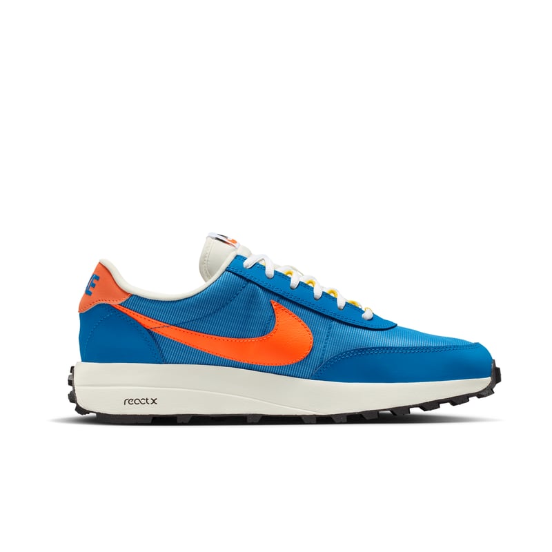 Nike ACG LDV IF2857-400 03