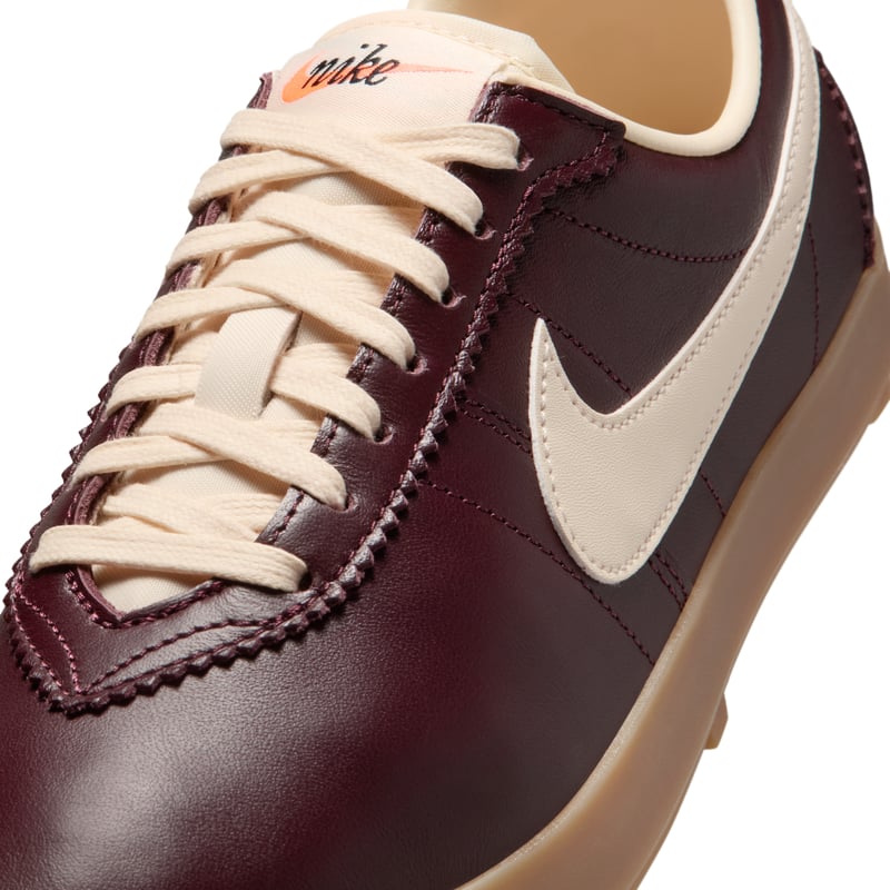Nike Astrograbber Leather II1259-600 07