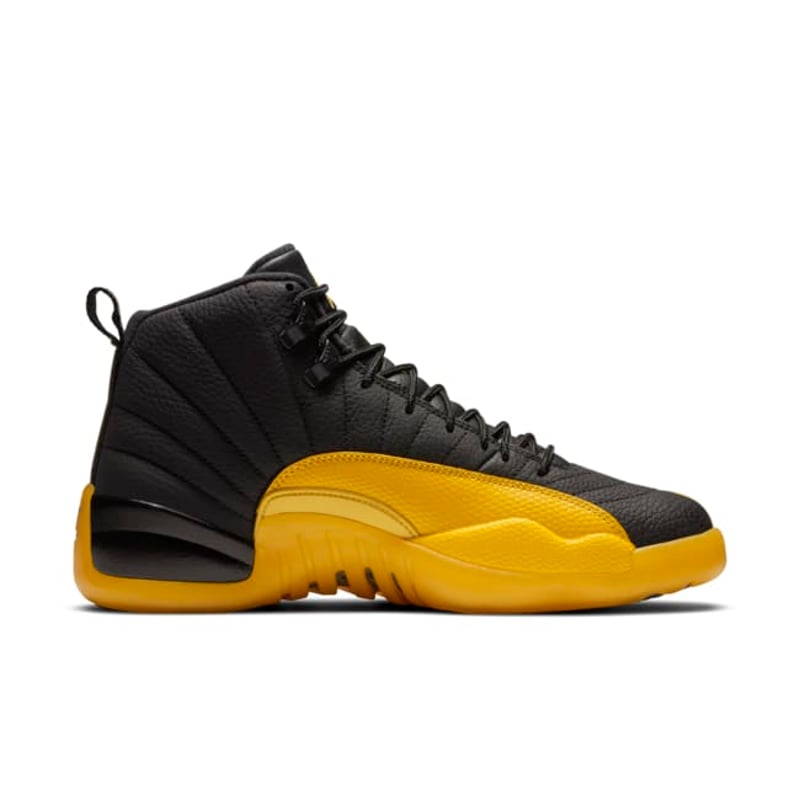 Jordan 12 Retro 130690-070 03