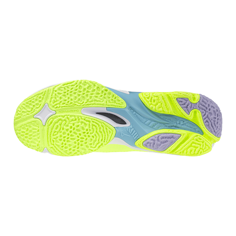 Mizuno Wave Lightning Z8 Mid V1GA240511 02