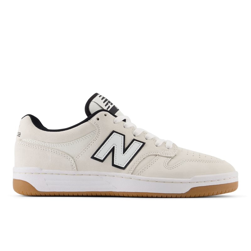 New Balance Numeric 480 NM480SWG 01