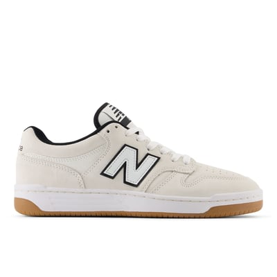 New Balance Numeric 480 NM480SWG