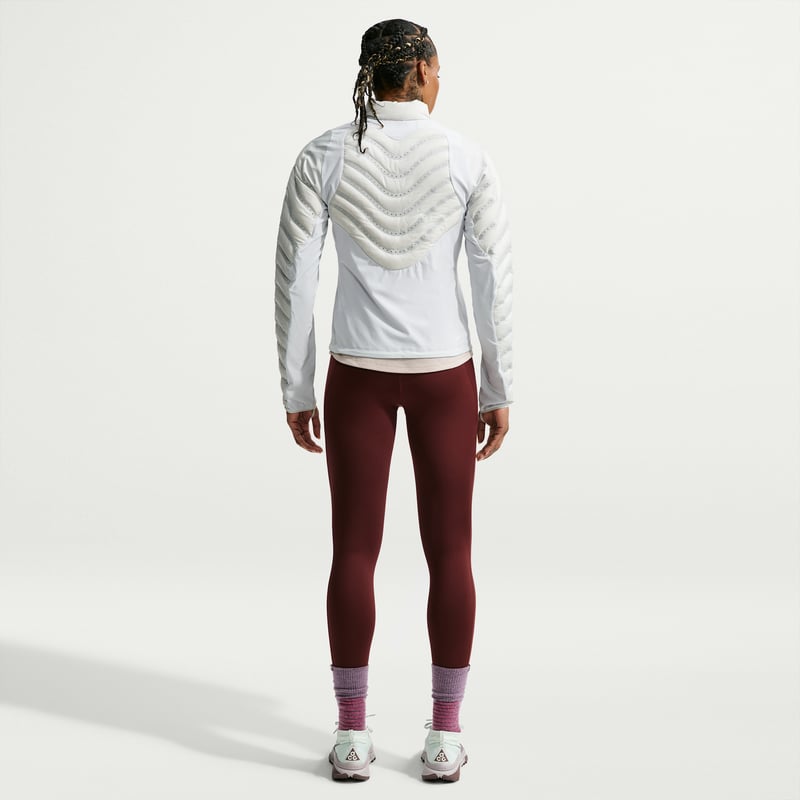Nike ACG Dri-FIT High-Waisted 7/8 Leggings "Mystic Dates" | Women | Outdoor | 05 | SPORTSHOWROOM