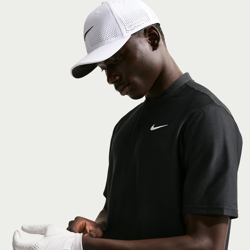 Nike Velocity Dri-FIT IB0278-010 03