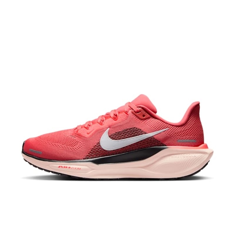 Nike Pegasus 41 FD2723-801 01