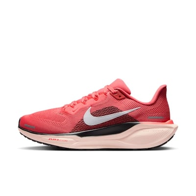 Nike Pegasus 41 FD2723-801