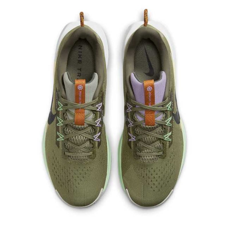 Nike Pegasus Trail 5 DV3864-200 04