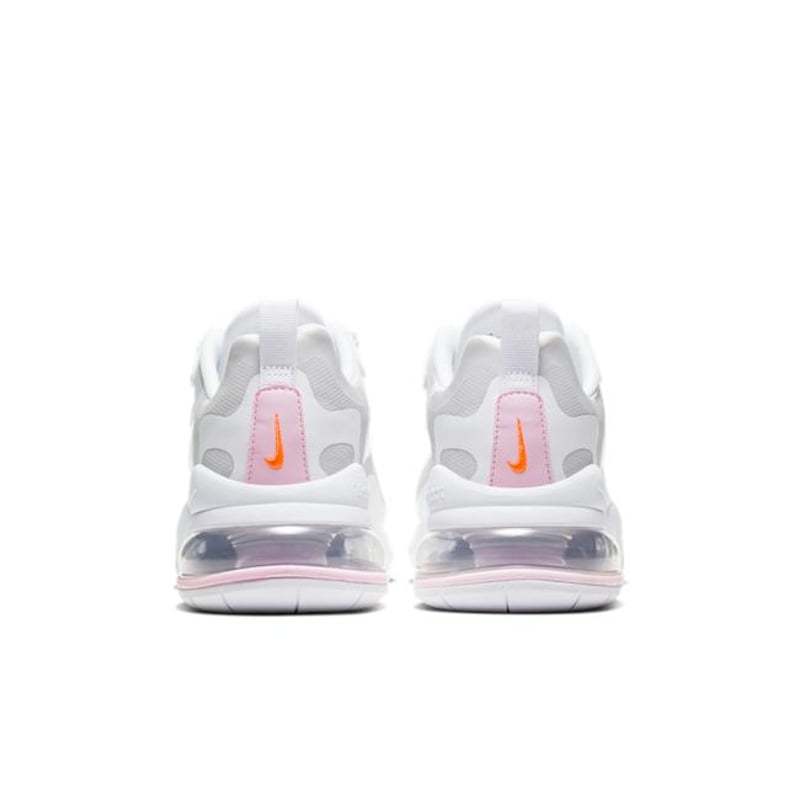 Nike Air Max 270 React CZ0372-101 06