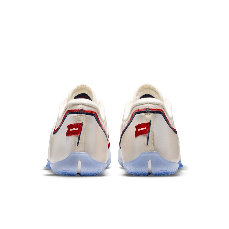 Nike LeBron 23 IB9562-103 06