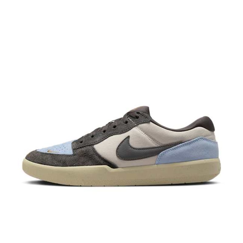 Nike SB Force 58 DV5477-102 01