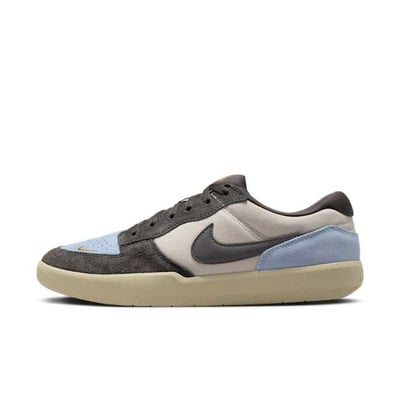 Nike SB Force 58 DV5477-102