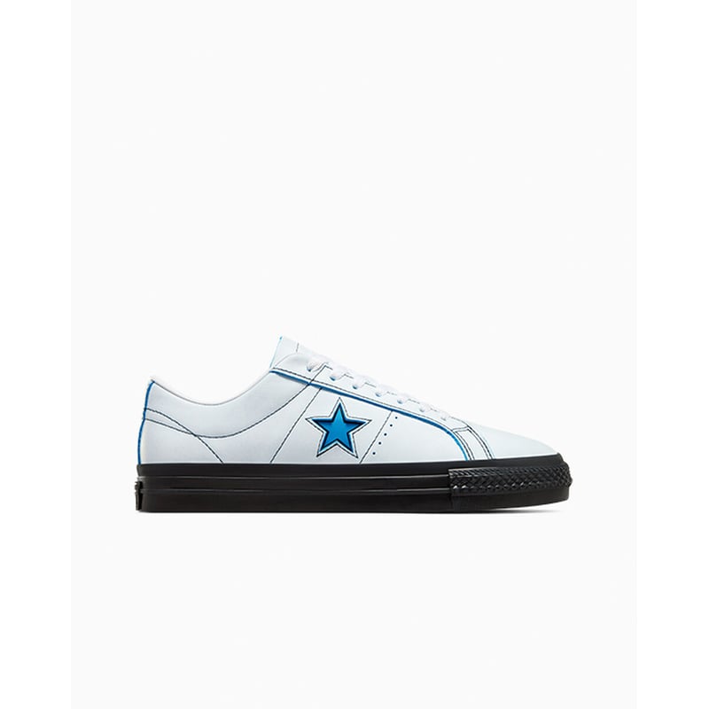 Converse One Star Pro Low x Eddie Cernicky A07308C 01