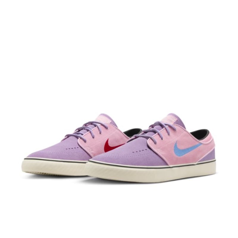 Nike SB Janoski+ DV5475-500 04