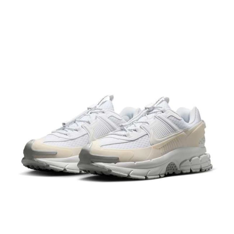 Nike Zoom Vomero Roam HJ4646-100 05