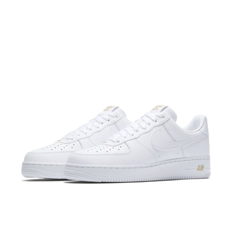 Nike Air Force 1 Low '07 AA4083-102 04