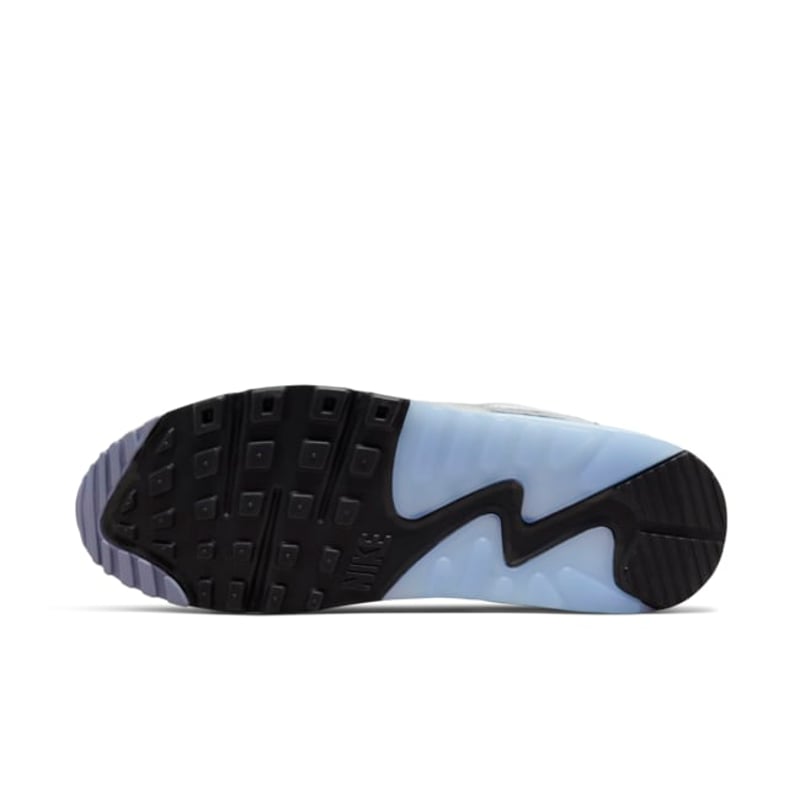 Nike Air Max 90 NRG DM0035-400 02