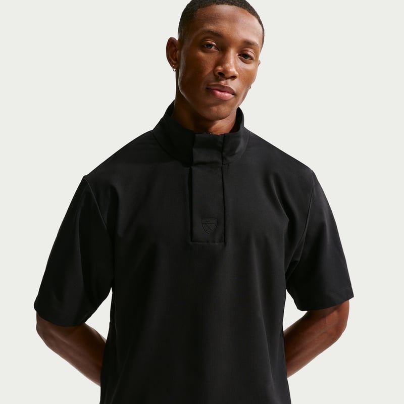 Nike Tailored Performance Dri-FIT IM8625-010 01