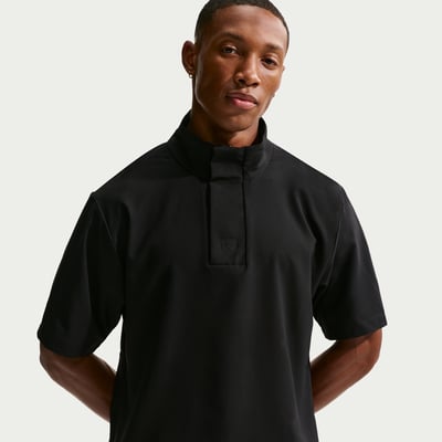 Nike Tailored Performance Dri-FIT IM8625-010 01