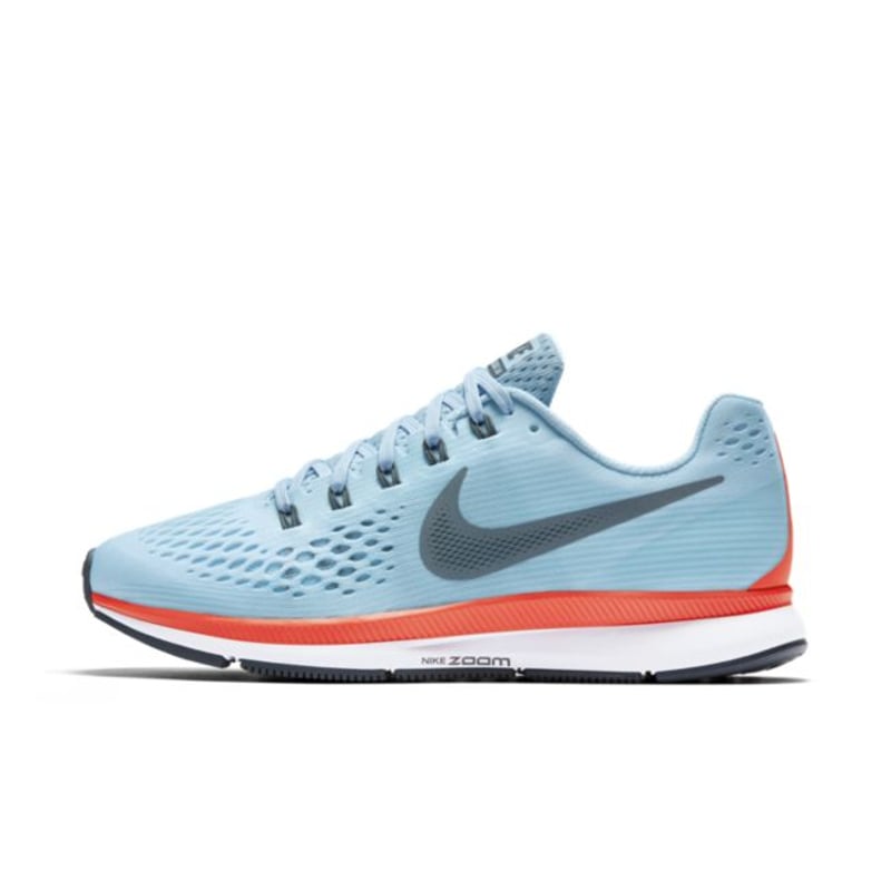 Nike Air Zoom Pegasus 34 880555-404 01