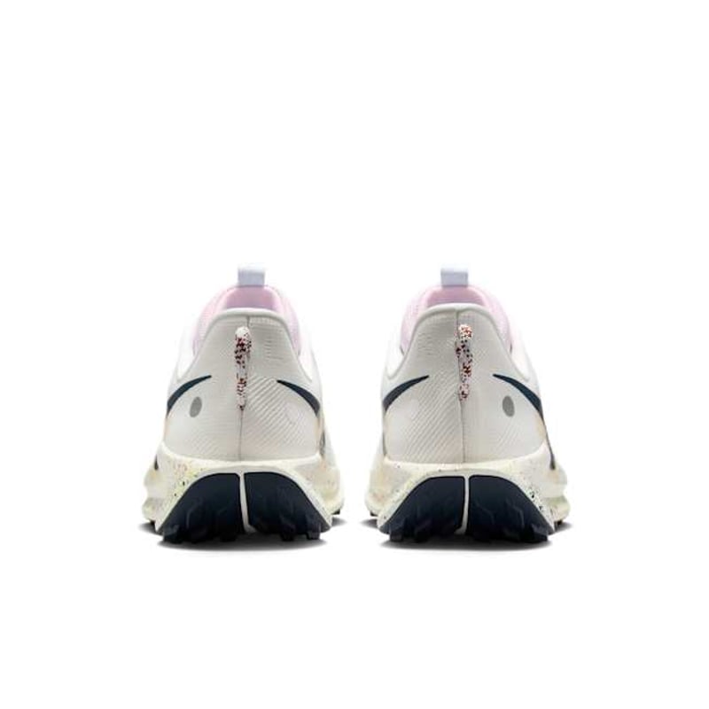 Nike Pegasus Trail 5 DV3864-102 06