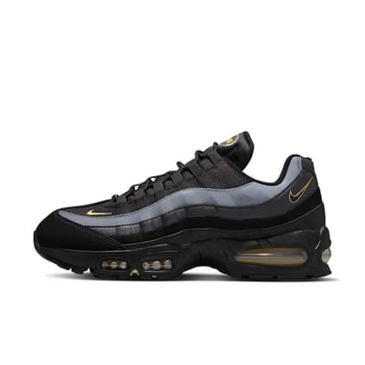 Nike Air Max 95 IB7682-002