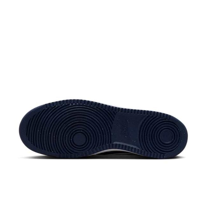 Nike Court Vision Low HM9862-400 02