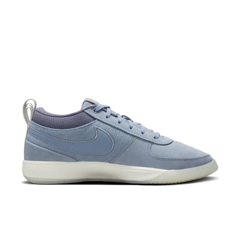 Nike Book 1 FJ4249-400 03