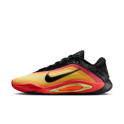 Nike A'One HQ1728-001