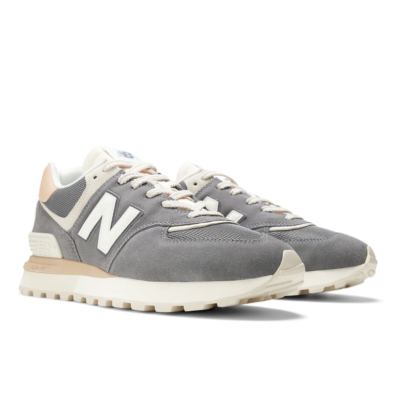 New Balance 574 Legacy U574LGDB 03