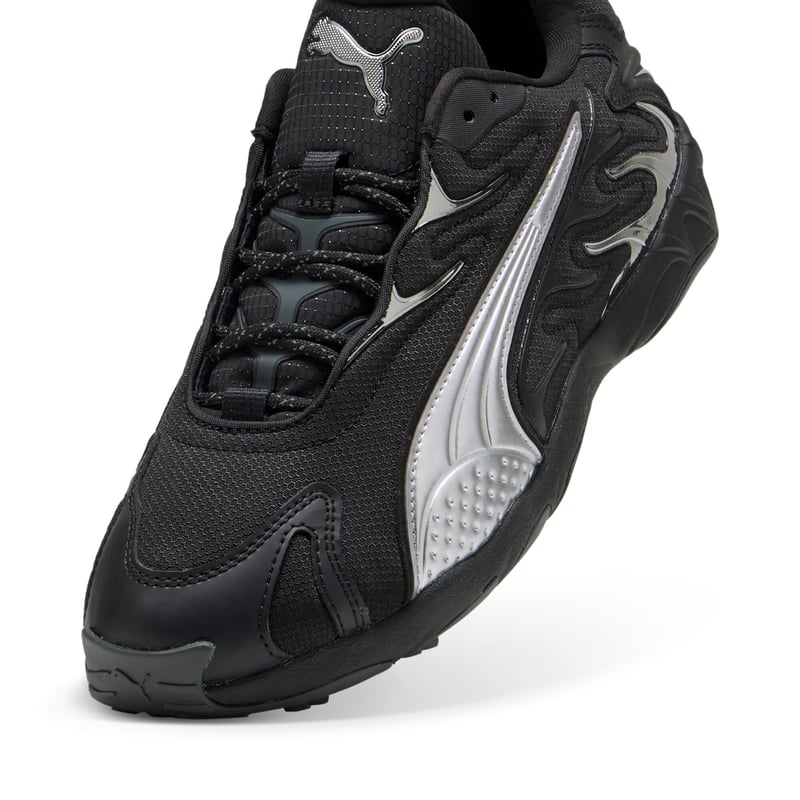 PUMA Inhale Smile 402589-03 04