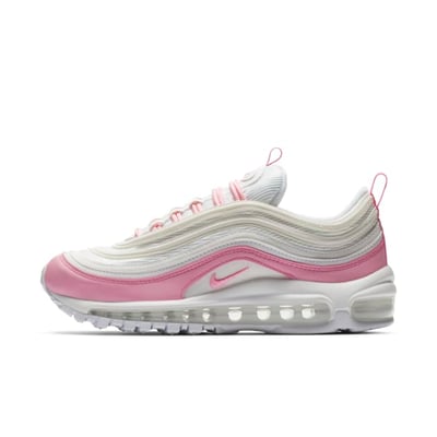 Nike Air Max 97 BV1982-100