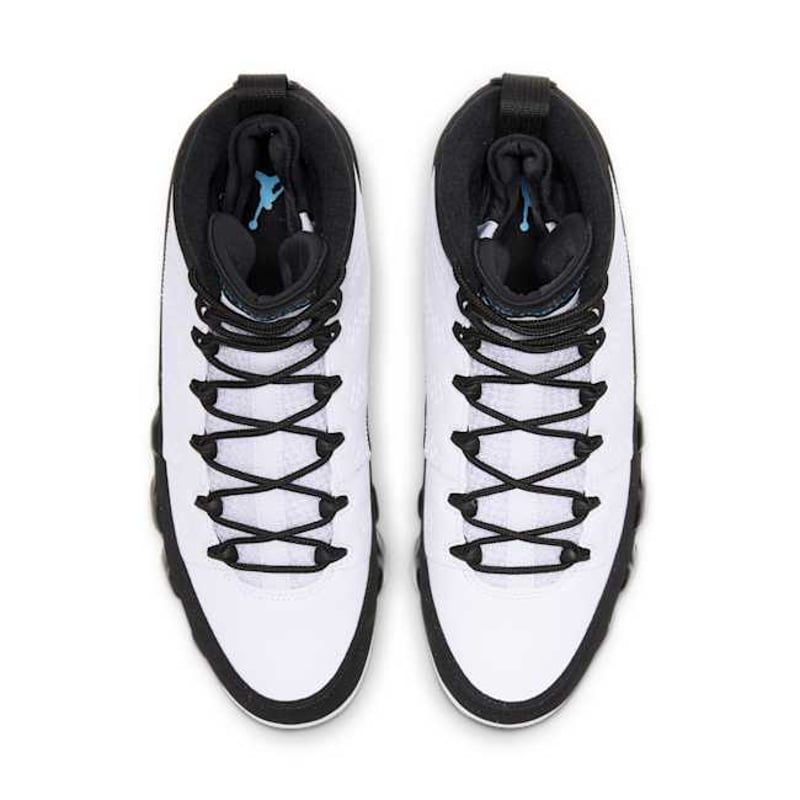 Jordan 9 Retro CT8019-140 04