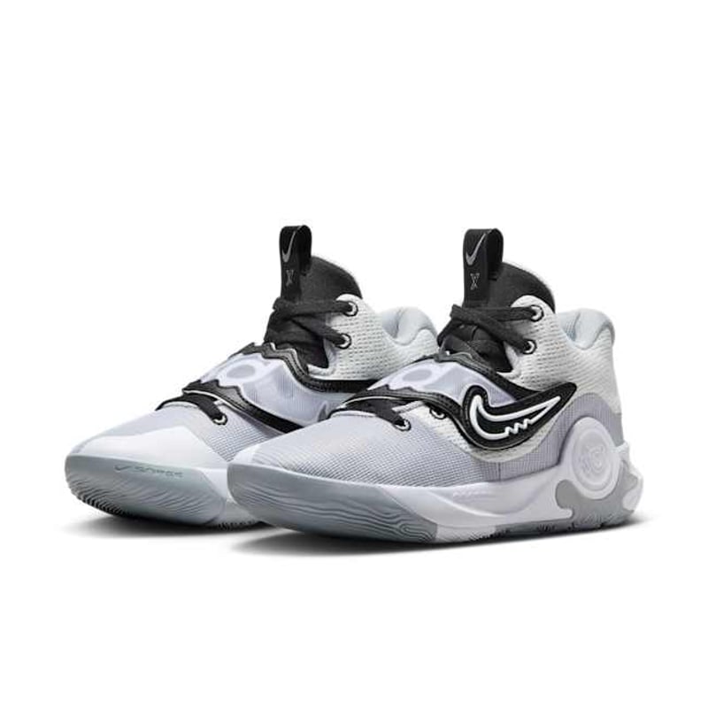 Nike KD Trey 5 X DD9538-102 05