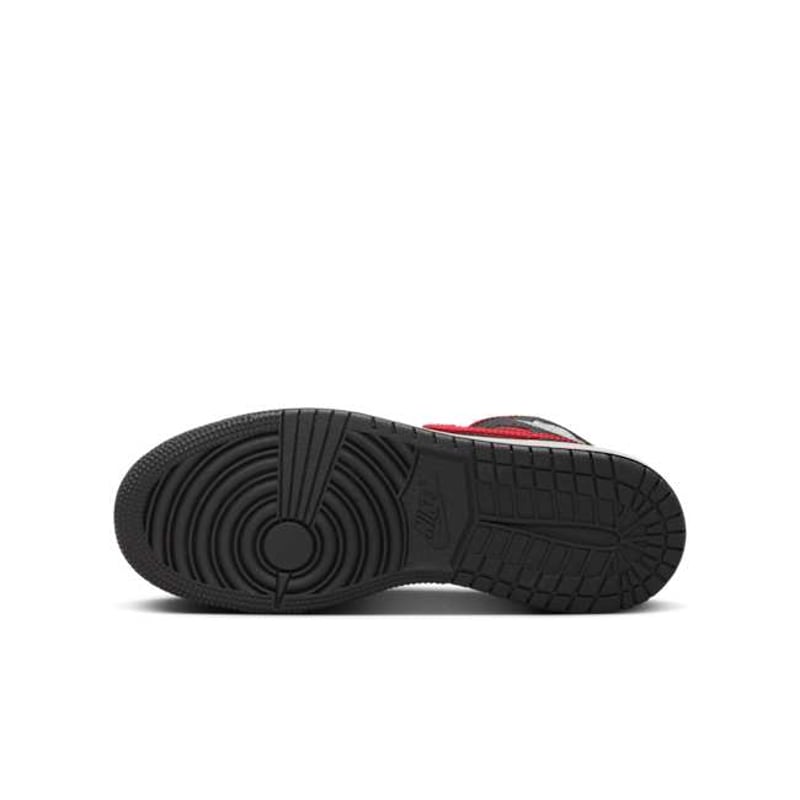 Jordan 1 Mid DQ8423-067 02