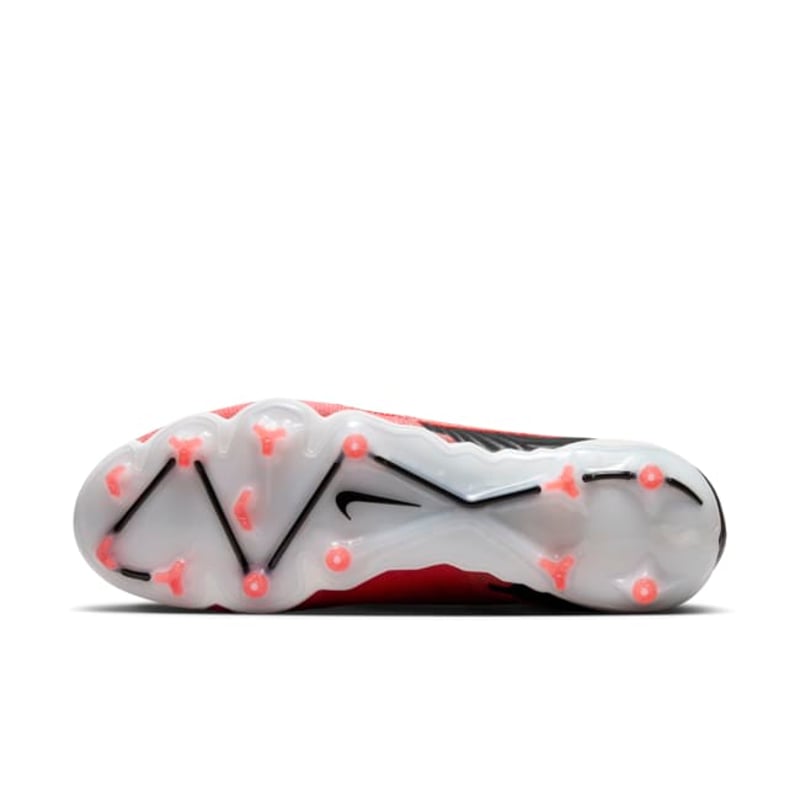 Nike Phantom GX Elite DF FG DC9969-600 02