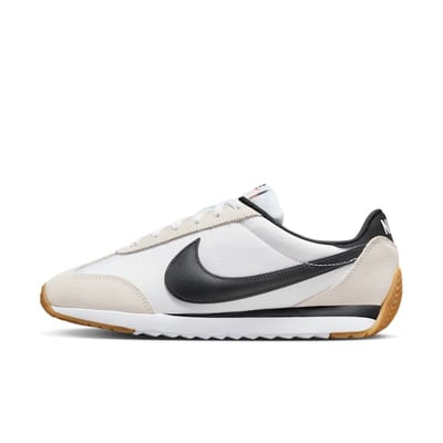 Nike Pacific HM4771-105