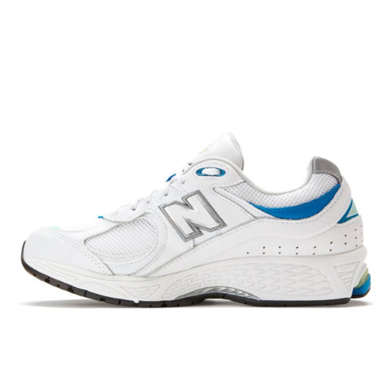 New Balance 2002R ML2002RW 02