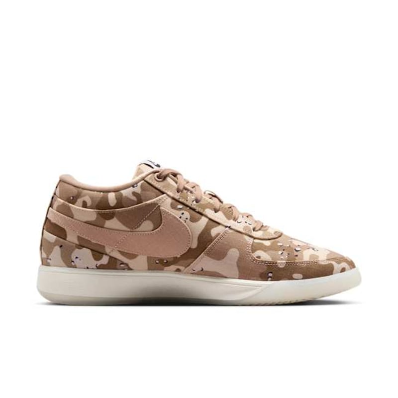 Nike Book 1 SE IM1360-200 03