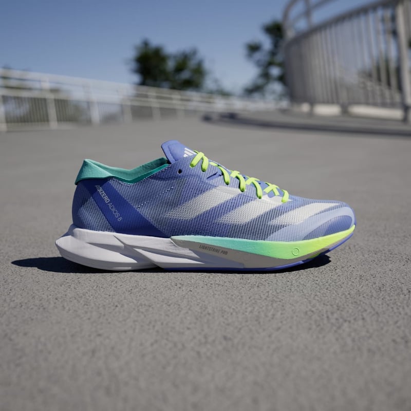 adidas Adizero Adios 8 W IG1539 03