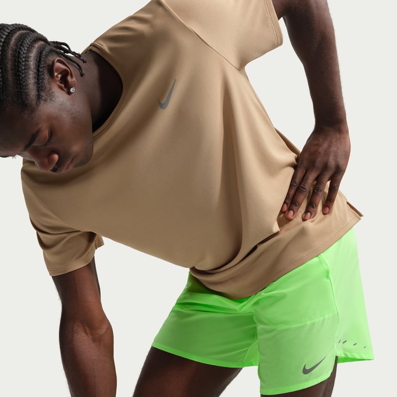 Nike Stride Dri-FIT IF2046-377 04
