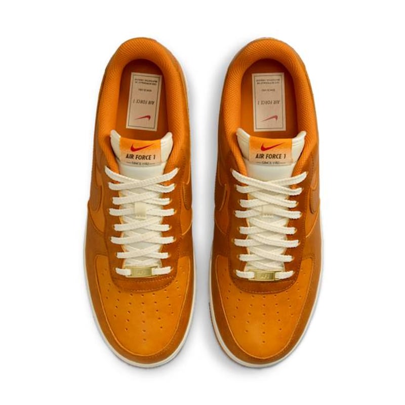 Nike Air Force 1 '07 LV8 HQ3639-720 04