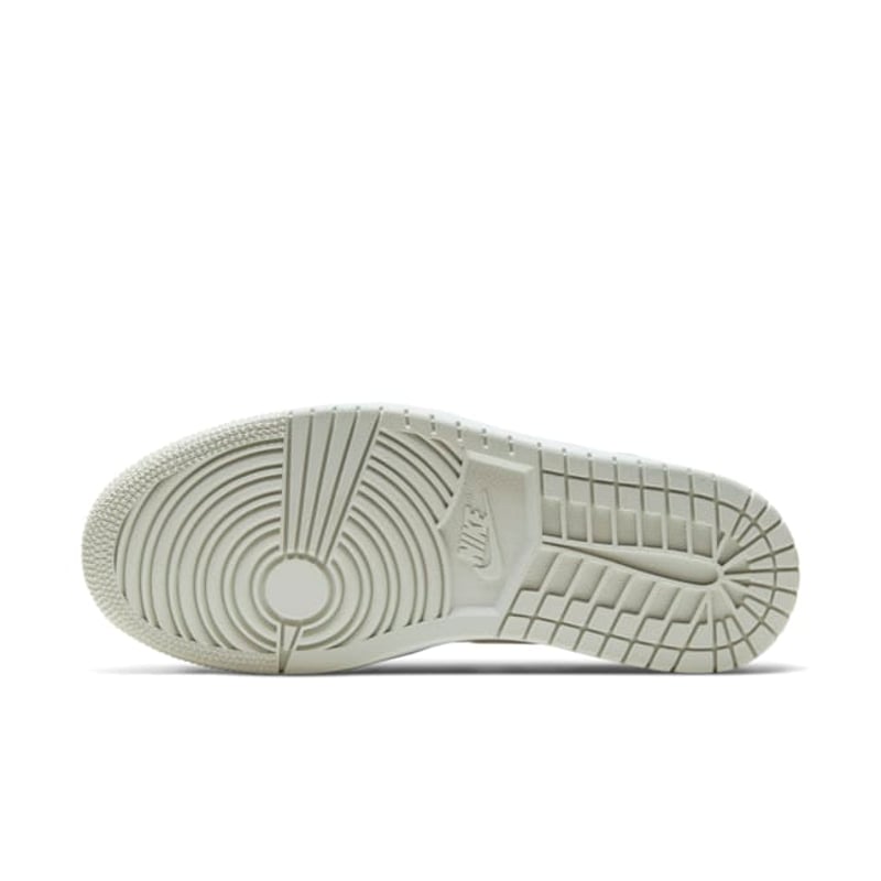 Jordan 1 Low CW1381-003 02