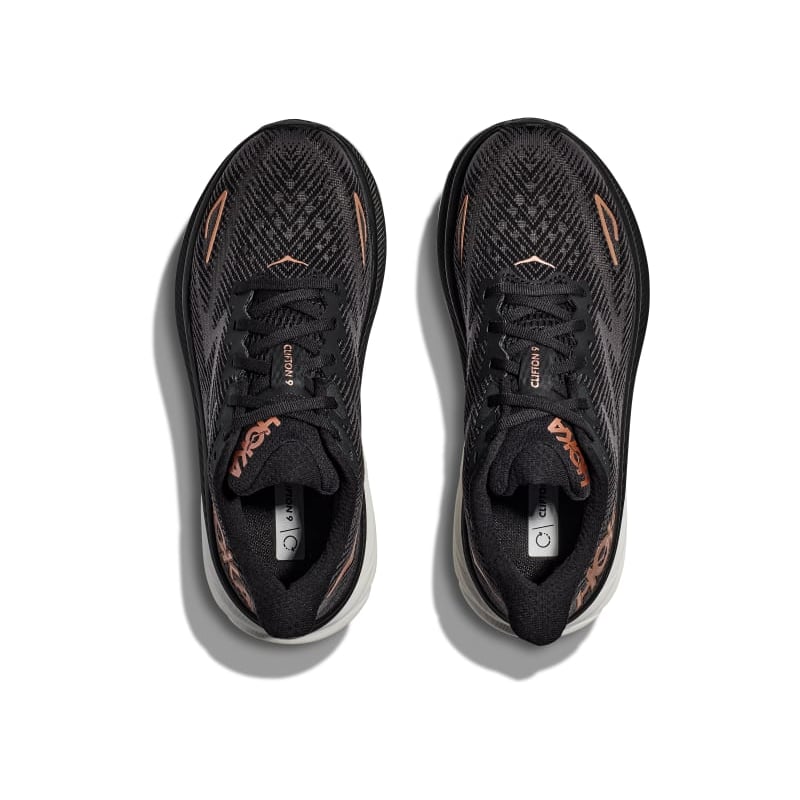 HOKA Clifton 9 1127896-BCPPR 02
